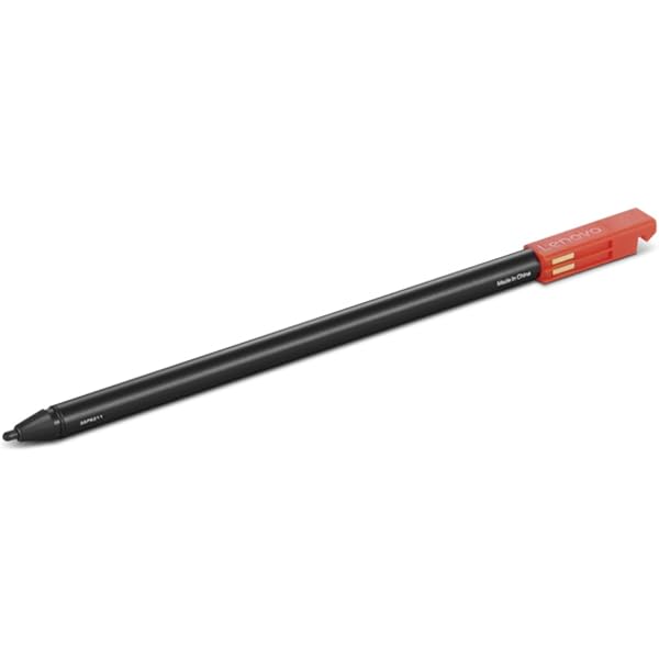 〖国内正規品〗Lenovo Slim Pen タッチペン Amazon.com: Lenovo 4X81M52315 300w/500w G4 Pen STYL : Cell Phones